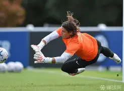 开云体育app-意甲球队主教练因成绩不佳遭到解职()  第1张