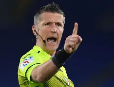 开云体育app-意甲球队主教练因成绩不佳遭到解职()  第2张