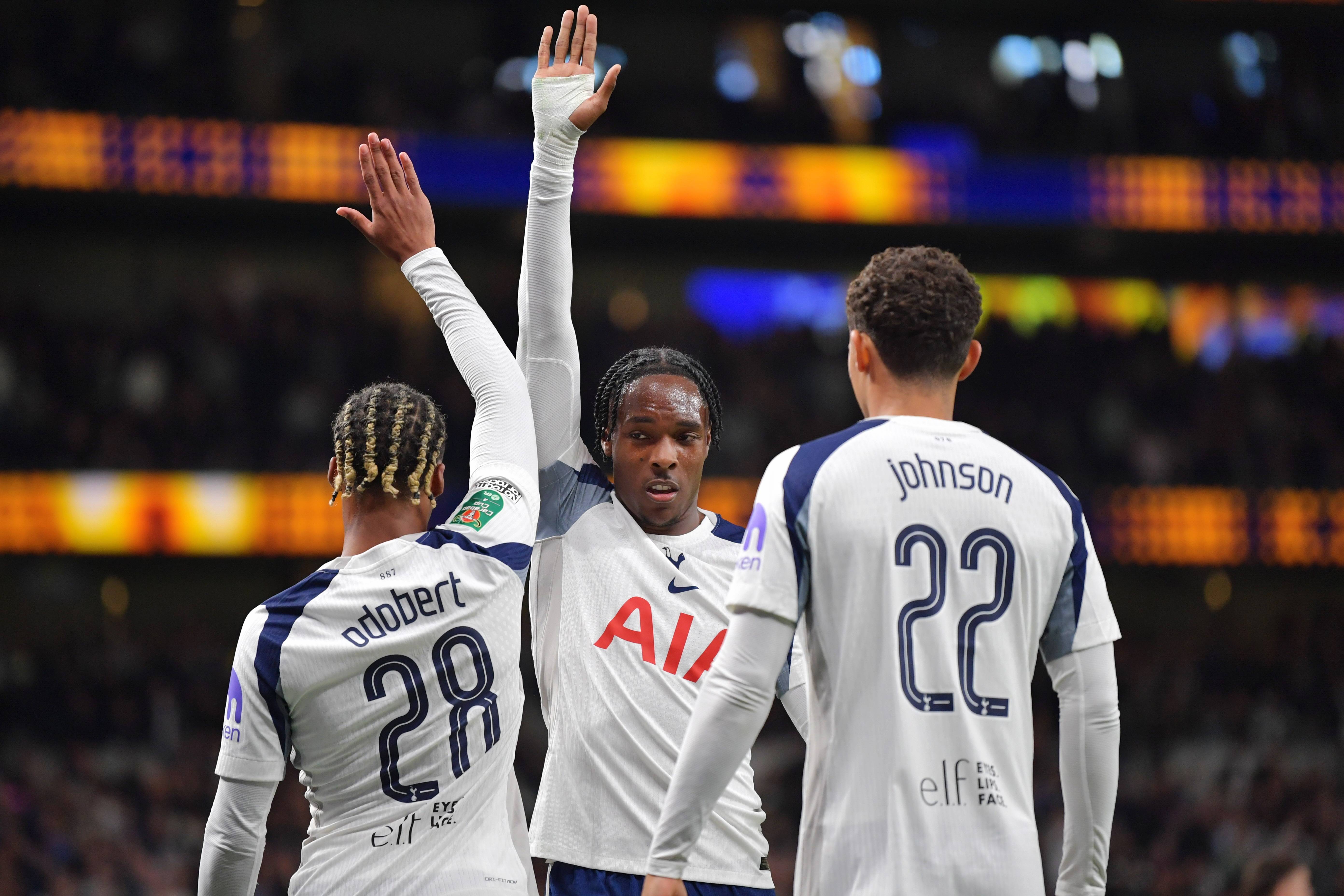 西汉姆联再度失利，保级形势艰难()  第1张