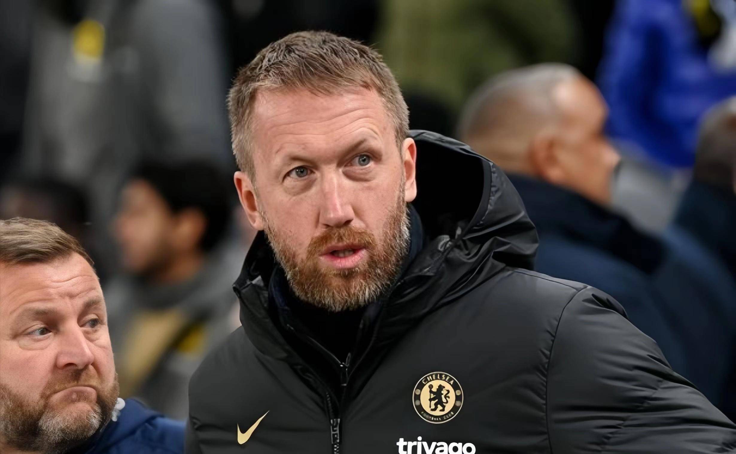 西汉姆联再度失利，保级形势艰难()  第2张