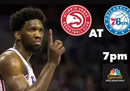 老鹰主控伤愈归队，球队士气回升()  第1张