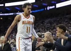 老鹰主控伤愈归队，球队士气回升()  第2张