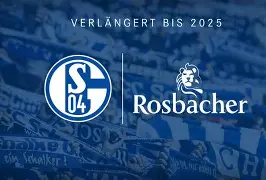 沙尔克客场失利，降级压力不容忽视()  第1张