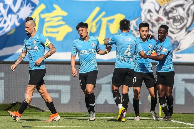 鄂尔多斯日报官方网站  第1张