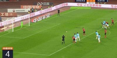 鄂尔多斯日报官方网站  第2张