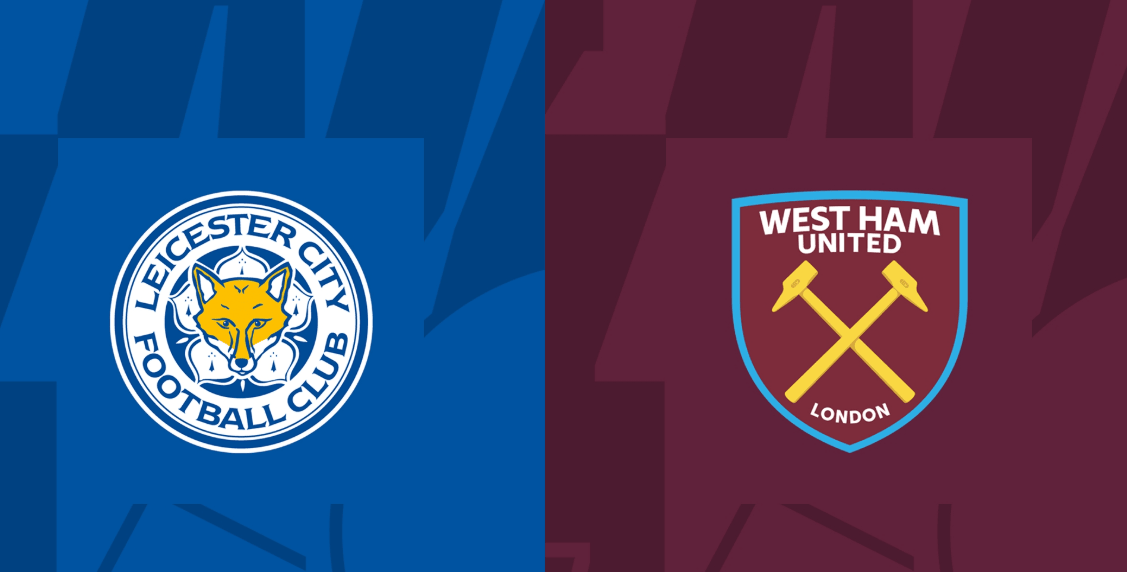 开云sports-西汉姆联主场告捷，球队士气高涨，目标锁定争夺冠军()  第2张