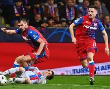 开云体育-苏格兰主场惜平以色列，积分遭遇滑坡(苏格兰人对中国人友好吗)  第1张