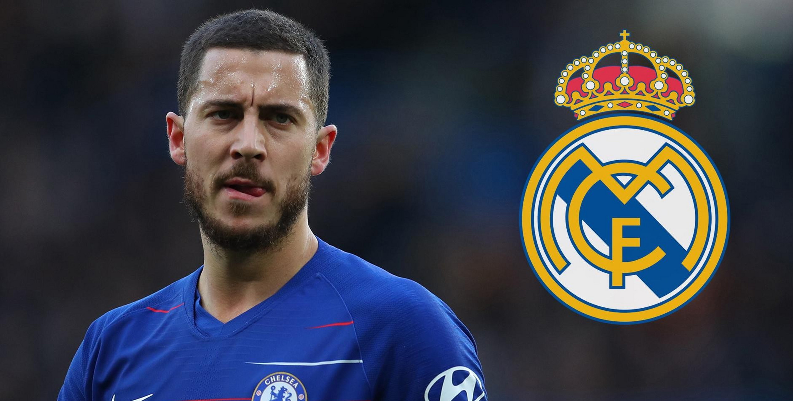 开云体育官网-阿扎尔可能将重返切尔西转会市场动荡()  第2张