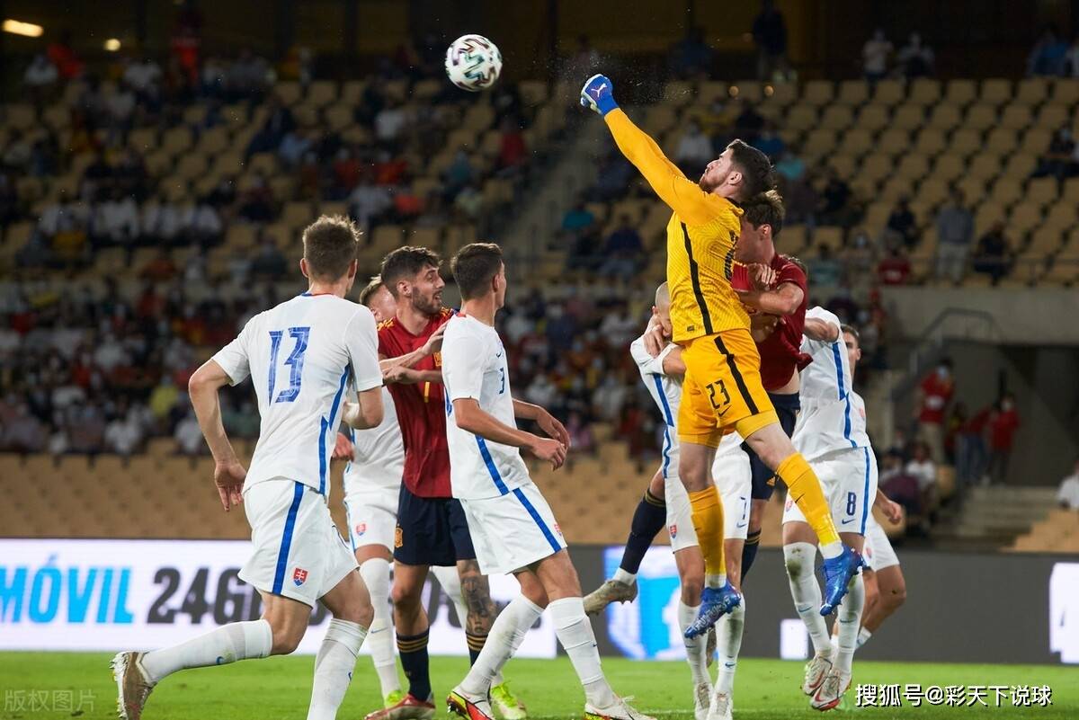 开云手机登录界面-竞争激烈！斯洛文尼亚队战平挪威：欧锦赛预选赛再掀战火()  第1张