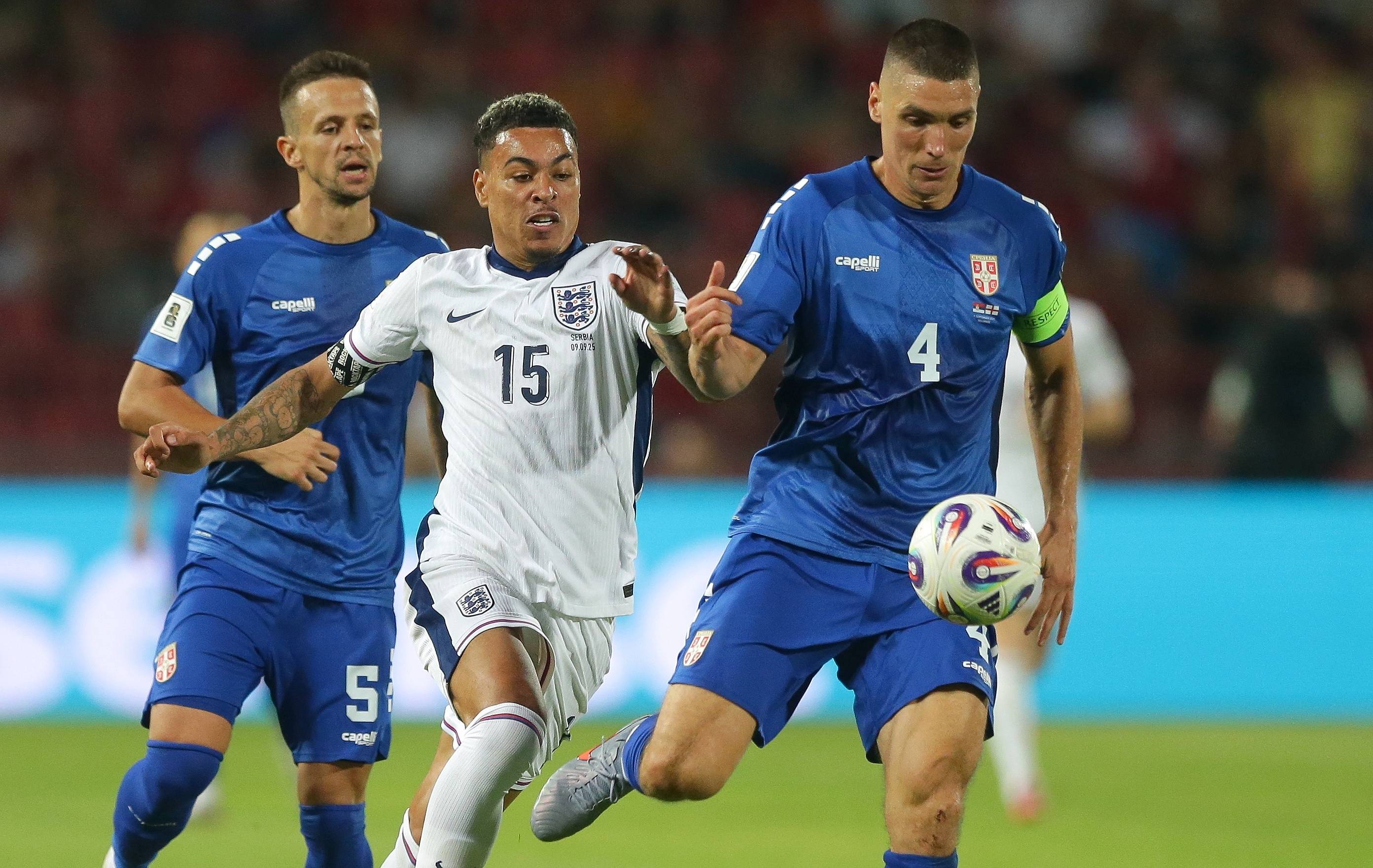 开云手机登录界面-竞争激烈！斯洛文尼亚队战平挪威：欧锦赛预选赛再掀战火()  第2张