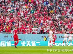 开云体育入口-足球联赛即将爆发激烈对决，球员状态神勇！()  第1张