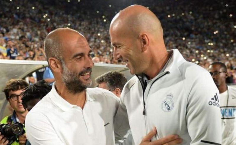 开云体育sports-欧洲篮球联赛季后赛规则  第1张