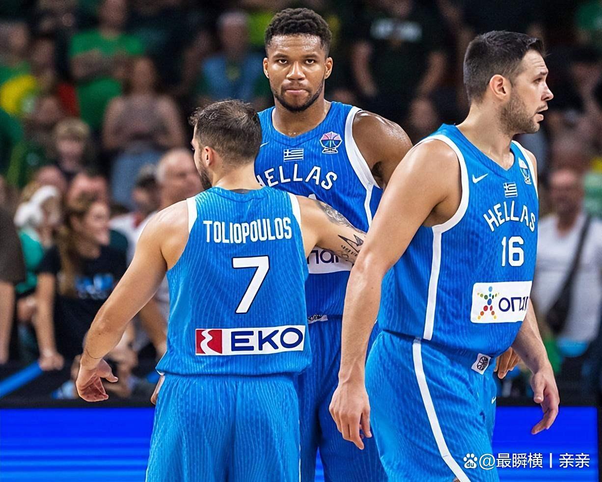 开云体育sports-欧洲篮球联赛季后赛规则  第2张