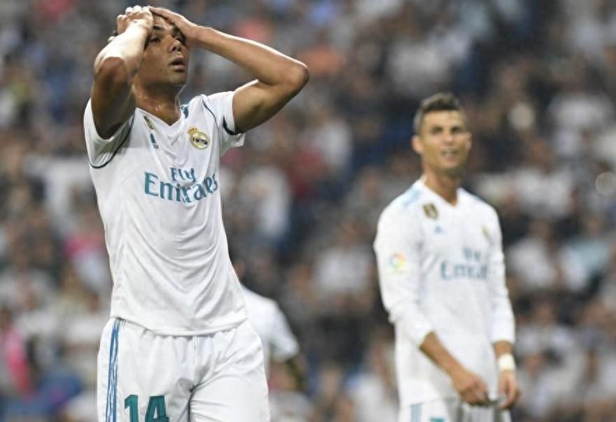 开云手机登录界面-赛场风波：皇家马德里球员言语冲突，造成躁动氛围(赛德克巴莱太阳旗)  第1张