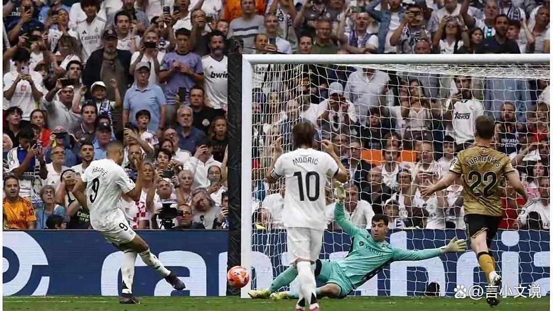 开云手机登录界面-赛场风波：皇家马德里球员言语冲突，造成躁动氛围(赛德克巴莱太阳旗)  第2张