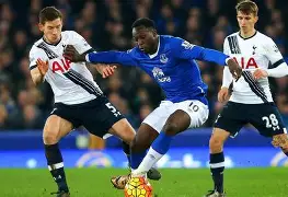 kaiyun sports-英格兰联赛：球队实力进步，赛场激战纷呈()  第1张