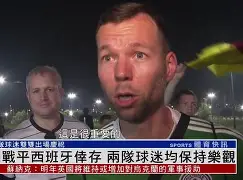 开云体育官网-云达不来梅战平法兰克福，保持不败纪录()  第1张