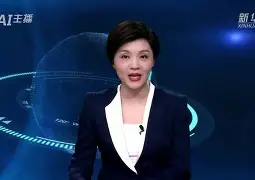 开云体育app-比利亚雷亚尔战平局，略有遗憾()  第2张