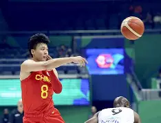 开云app-上海男篮取得关键胜利，排名上升()  第2张