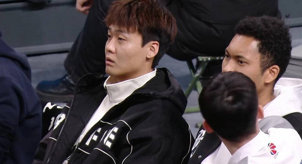 开云体育娱乐app-山西与上海交锋，谁能夺得胜利跃入前八()  第1张