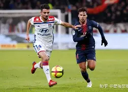 开云体育在线-阿尔梅里亚再次逼平皇家马德里，追梦西甲升班马()  第1张