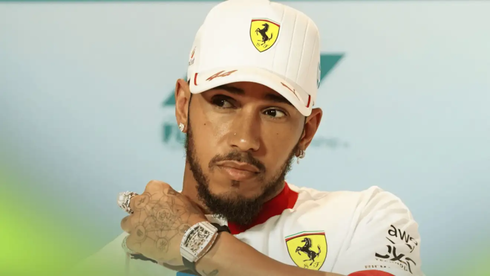 开云手机登录界面-罗马之狼愈发疯狂，诺拉盖尔感晕厥(罗马女士热烈版)  第1张