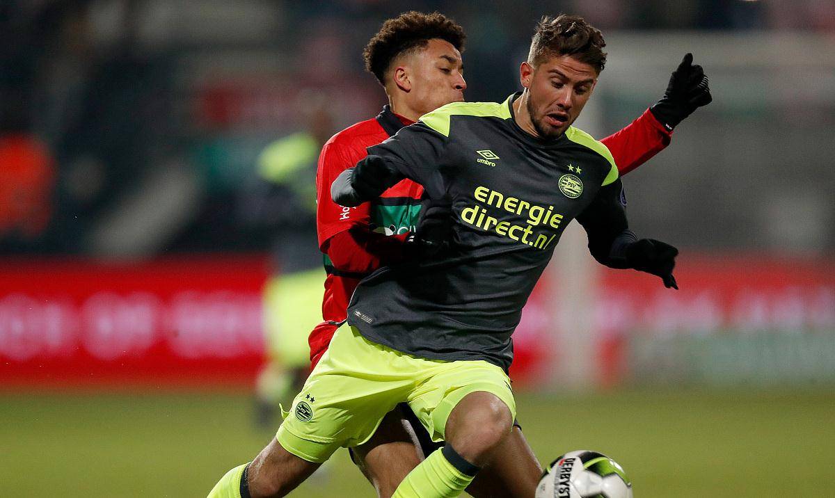 开云手机登录界面-罗马之狼愈发疯狂，诺拉盖尔感晕厥(罗马女士热烈版)  第2张