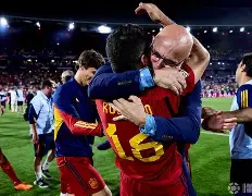 开云体育在线-欧国联比赛：塞尔维亚队双杀匈牙利队()  第1张