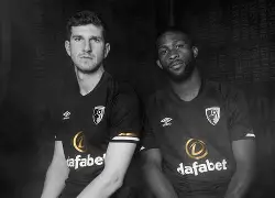 开云手机登录界面-伯恩茅斯客场失利，未能延续连胜纪录()  第1张