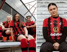 开云手机登录界面-伯恩茅斯客场失利，未能延续连胜纪录()  第2张