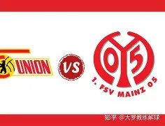 kaiyun sports-多特蒙德稳守积分榜榜首，实力不容小觑()  第1张