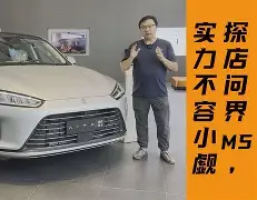 kaiyun sports-多特蒙德稳守积分榜榜首，实力不容小觑()  第2张