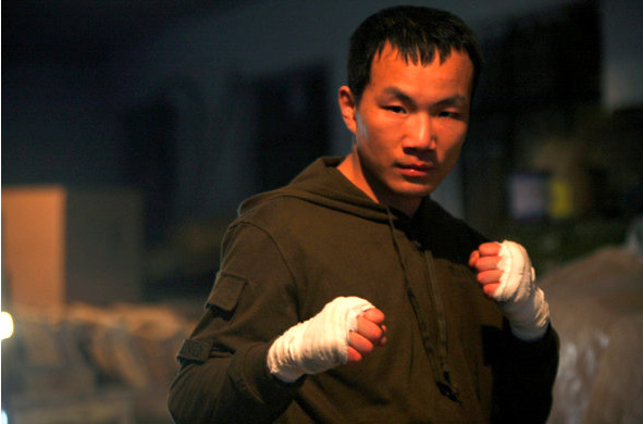 开云体育sports-非洲篮球决胜战即将拉开帷幕，强队双线作战()  第1张