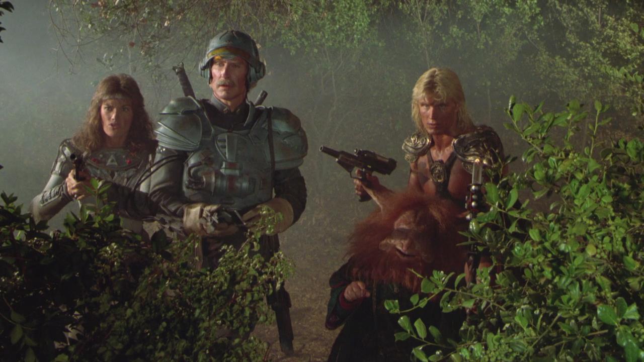 开云体育sports-非洲篮球决胜战即将拉开帷幕，强队双线作战()  第2张