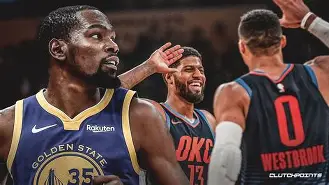 开云体育官网-小牛新赛季未能开门红，连败西部联盟积分榜()  第2张