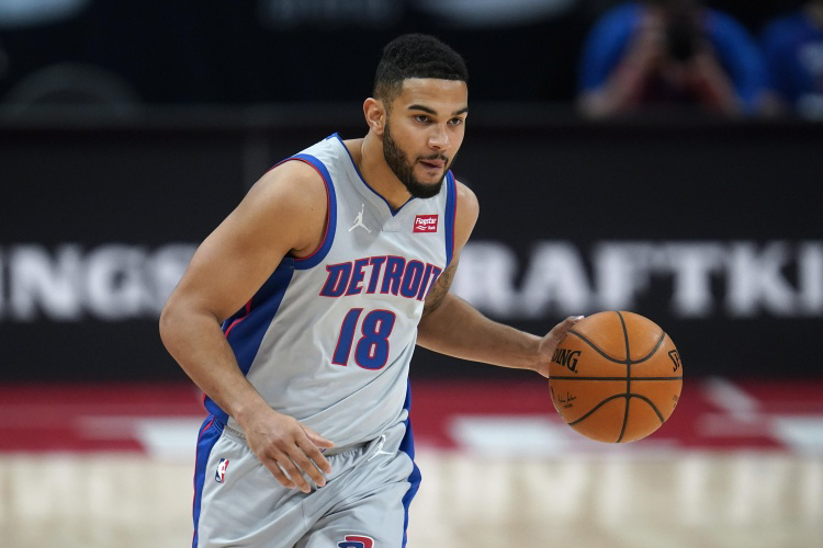 开云体育app-球员表现：约瑟夫-尤尔囊括MVP荣誉(约瑟夫墨菲人生介绍)  第1张