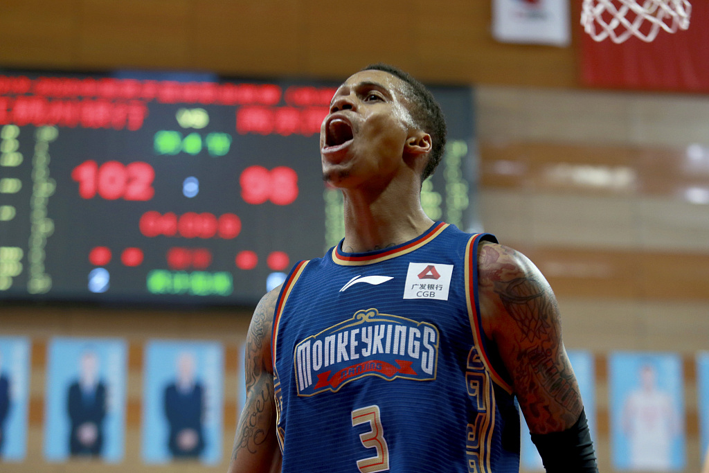 开云体育app-球员表现：约瑟夫-尤尔囊括MVP荣誉(约瑟夫墨菲人生介绍)  第2张