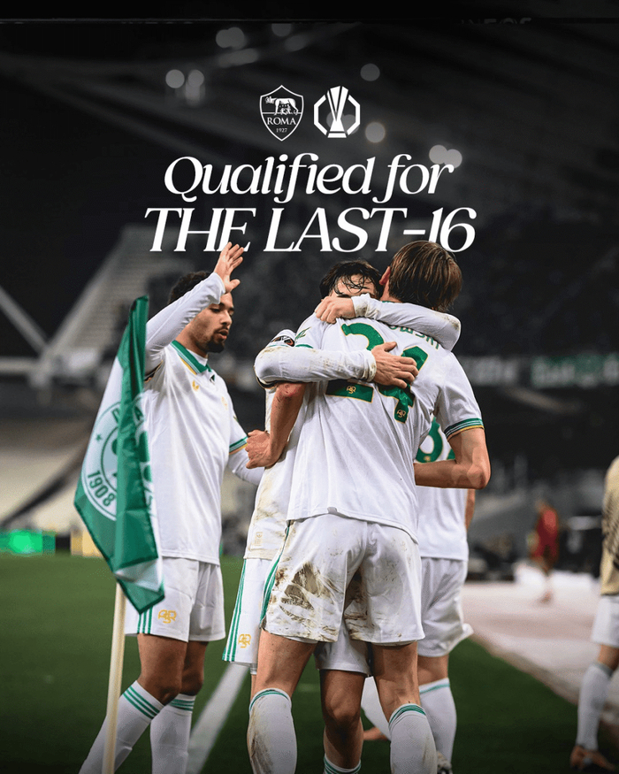 开云体育下载-穆里尼奥波尔图欧冠阵容  第1张