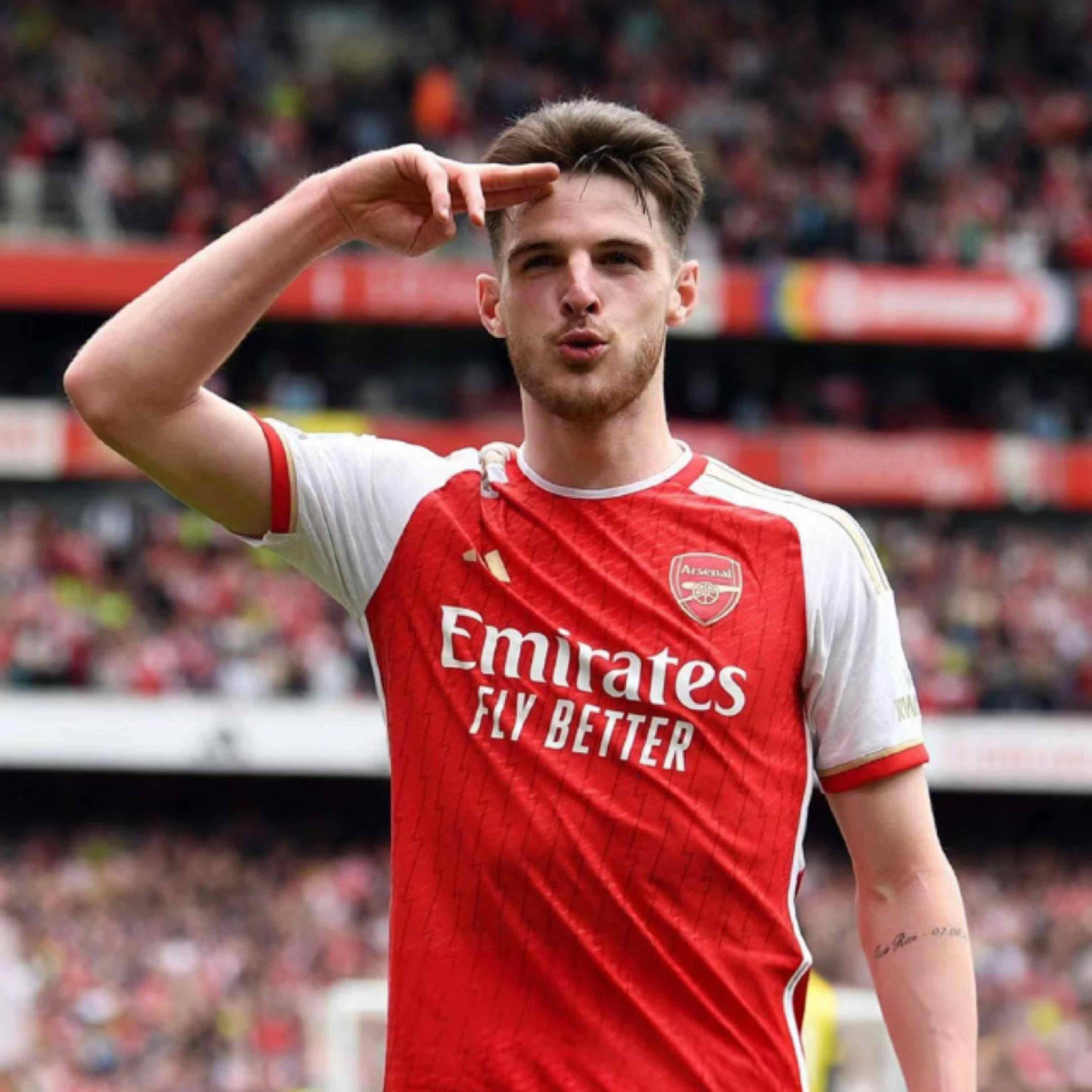 开云中国-水晶宫中场受伤停赛，球队实力受影响()  第2张