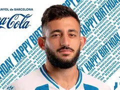 开云sports-莱加内斯击败拉科鲁尼亚，挽回颓势(费利佩拉科鲁尼亚骨折)  第2张