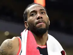 开云-猛龙队逆转成功，西部区关键之战即将开打()  第1张