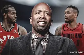 开云-猛龙队逆转成功，西部区关键之战即将开打()  第2张