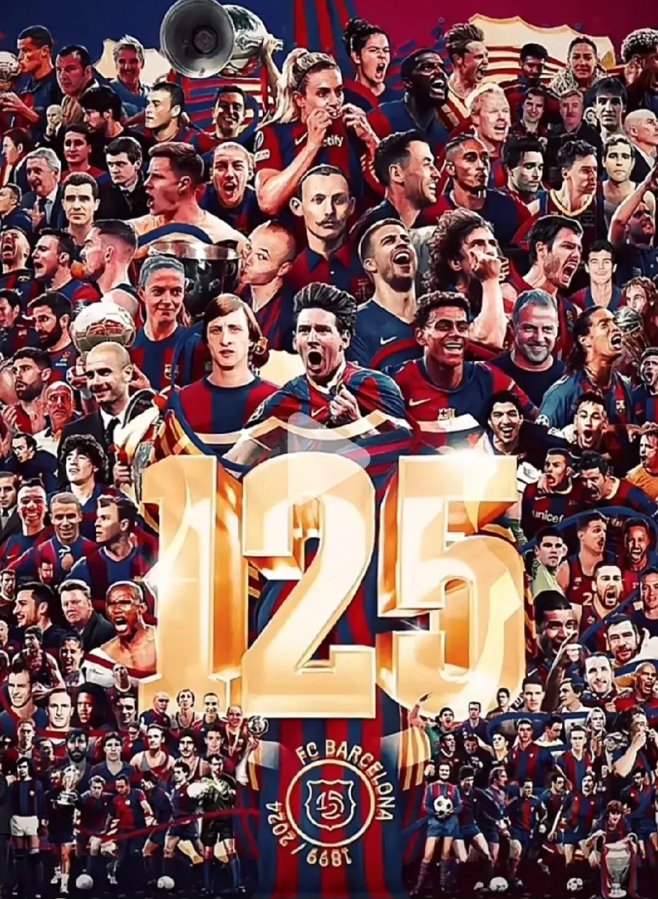 开云官方在线-梅西进球不止！巴萨爱将再次展现统治力()  第1张