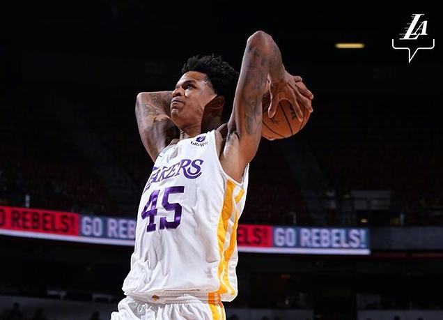 开云体育在线-梅斯主场被逆转，遭遇四连败不堪()  第1张