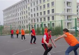 开云体育app-强手棋中文版下载  第1张