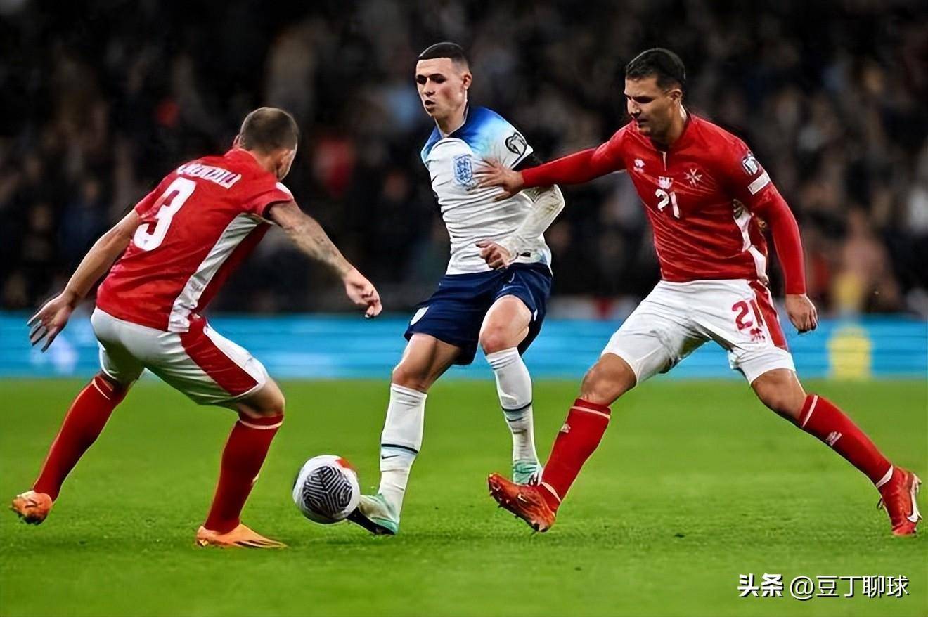 kysports-北马其顿遭立陶宛绝杀，欧预赛出局()  第1张