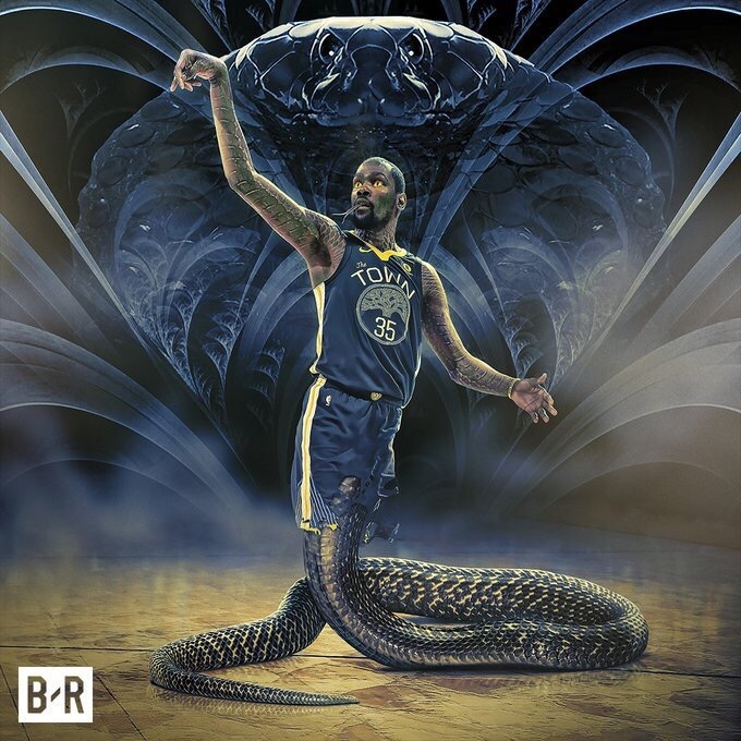 开云体育官网-法兰克福客场逆转成功，取得关键胜利()  第2张