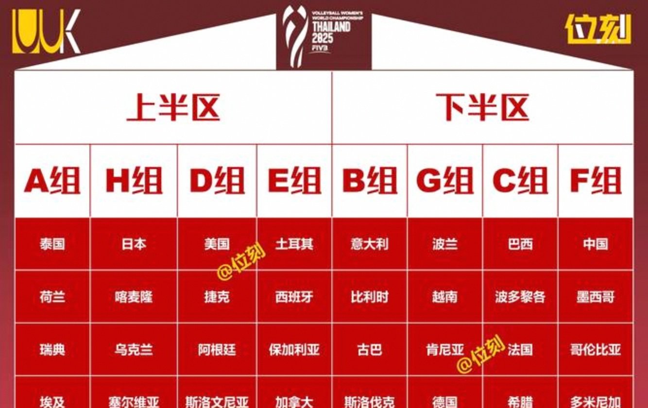 开云体育入口-紧张比拼，国内联赛球队谁能脱颖而出？()  第1张