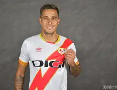 开云体育-巴列卡诺闷胜皇家贝蒂斯，喜获三分()  第1张