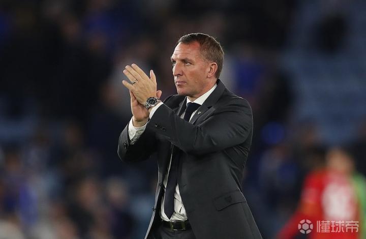 kaiyun sports-格拉纳达宣布新任主帅上任，目标冲击前四！()  第2张